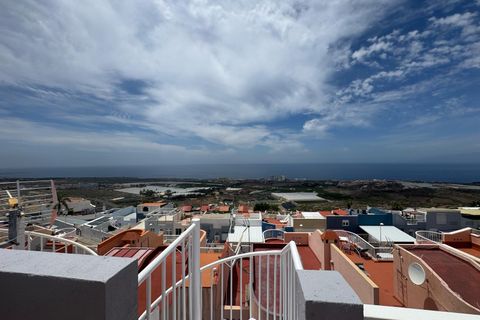 Byhus i Adeje, Tenerife, Adeje - € 365.000 | Ref: VHP-0363 - foto 11